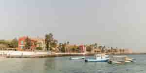 Dakar